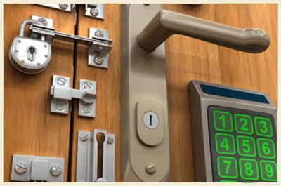 Forest Park IL Locksmith Store Forest Park, IL 708-689-6082 - 1-lock-locksmith