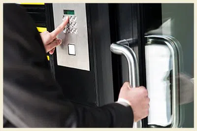Forest Park IL Locksmith Store Forest Park, IL 708-689-6082 - 11-business-Locksmith