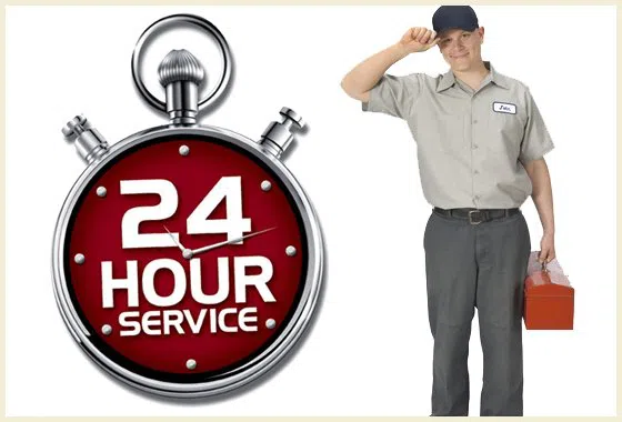 Forest Park IL Locksmith Store Forest Park, IL 708-689-6082 - 15-emergency-locksmith