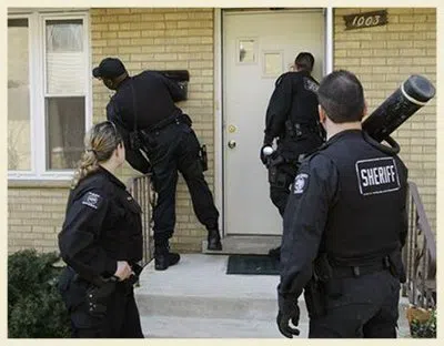 Forest Park IL Locksmith Store Forest Park, IL 708-689-6082 - 17-eviction-service