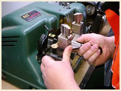 Forest Park IL Locksmith Store Forest Park, IL 708-689-6082 - 18-key-making