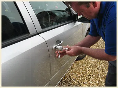 Forest Park IL Locksmith Store Forest Park, IL 708-689-6082 - 20-car-locksmith