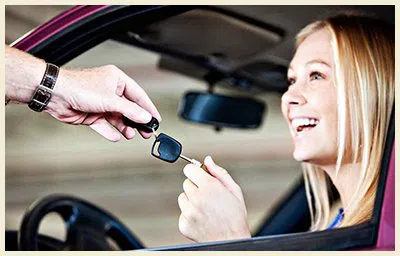 Forest Park IL Locksmith Store Forest Park, IL 708-689-6082 - 21-auto-locksmith