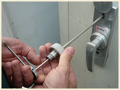 Forest Park IL Locksmith Store Forest Park, IL 708-689-6082 - 5-lock-opening