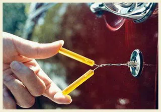 Forest Park IL Locksmith Store Forest Park, IL 708-689-6082 - 7-broken-key-extraction