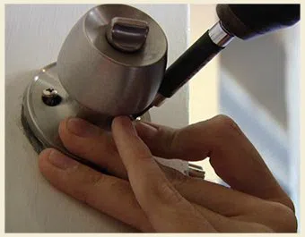 Forest Park IL Locksmith Store Forest Park, IL 708-689-6082 - 9-locks-change