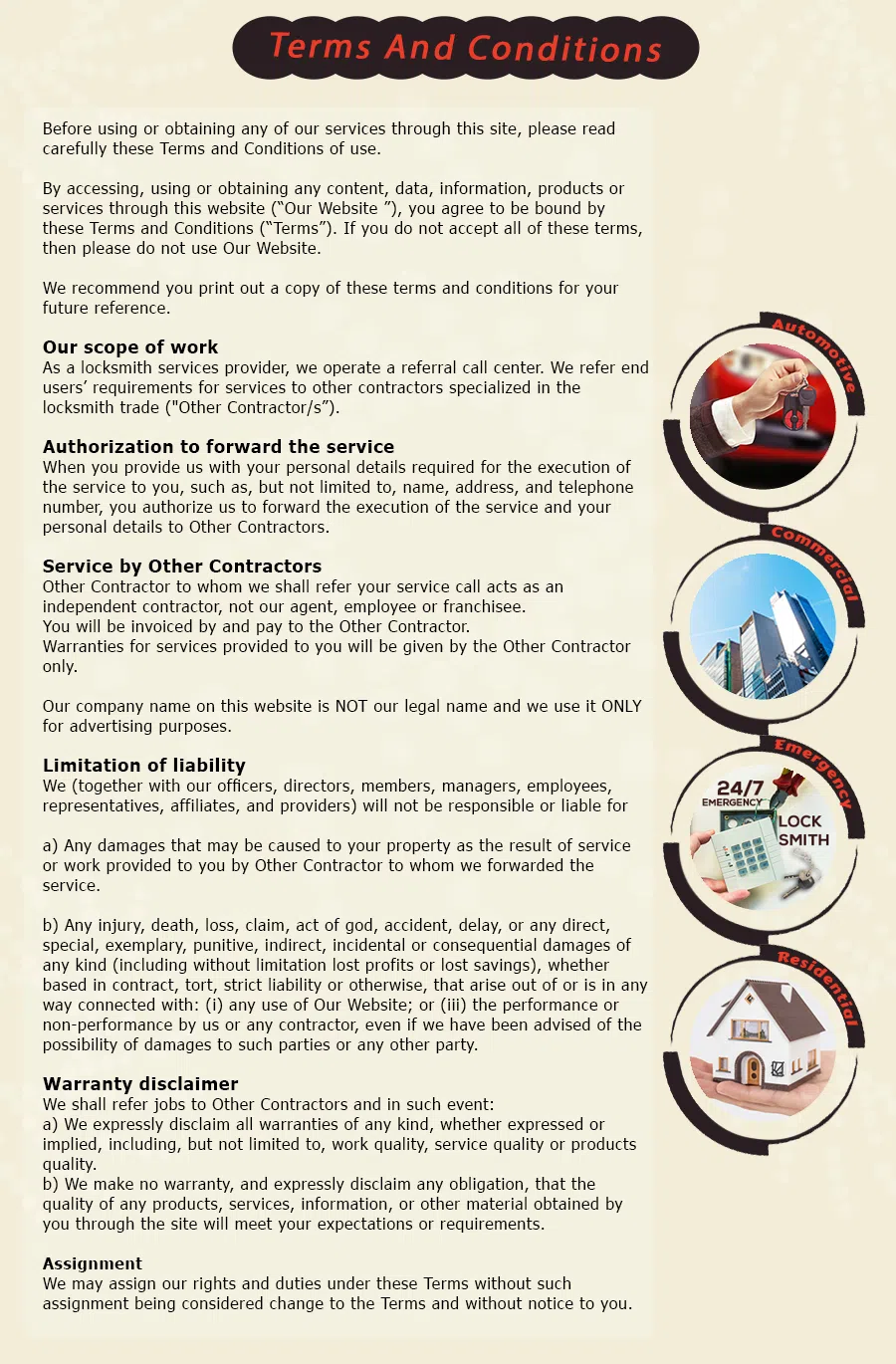 Forest Park IL Locksmith Store Forest Park, IL 708-689-6082