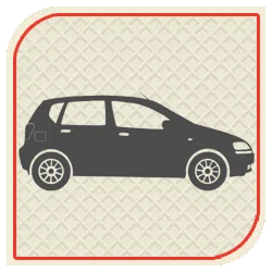 Forest Park IL Locksmith Store Forest Park, IL 708-689-6082 - abt-img-auto-01