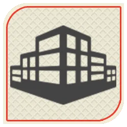 Forest Park IL Locksmith Store Forest Park, IL 708-689-6082 - abt-img-com-01