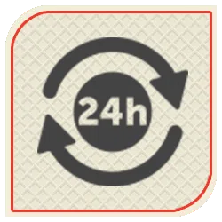 Forest Park IL Locksmith Store Forest Park, IL 708-689-6082 - abt-img-eme-01