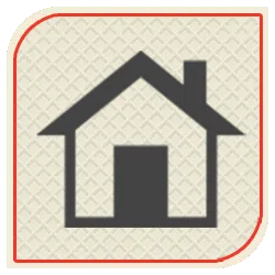 Forest Park IL Locksmith Store Forest Park, IL 708-689-6082 - abt-img-res-01