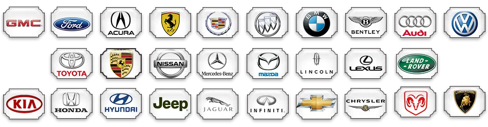 Forest Park IL Locksmith Store Forest Park, IL 708-689-6082 - automotive-brands