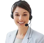 Forest Park IL Locksmith Store Forest Park, IL 708-689-6082 - contact-lady