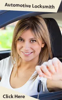 Forest Park IL Locksmith Store Forest Park, IL 708-689-6082 - sb-auto-weight-01