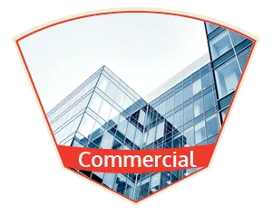 Forest Park IL Locksmith Store Forest Park, IL 708-689-6082 Forest Park IL Locksmith Store Forest Park, IL 708-689-6082 - sb-com