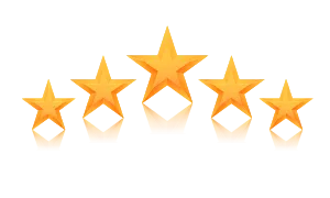 Forest Park IL Locksmith Store Forest Park, IL 708-689-6082 - sb-five-star