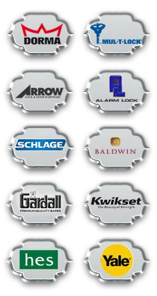 Forest Park IL Locksmith Store Forest Park, IL 708-689-6082 Forest Park IL Locksmith Store Forest Park, IL 708-689-6082 - sb-locks