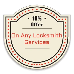 Forest Park IL Locksmith Store Forest Park, IL 708-689-6082