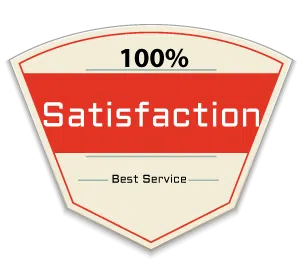 Forest Park IL Locksmith Store Forest Park, IL 708-689-6082